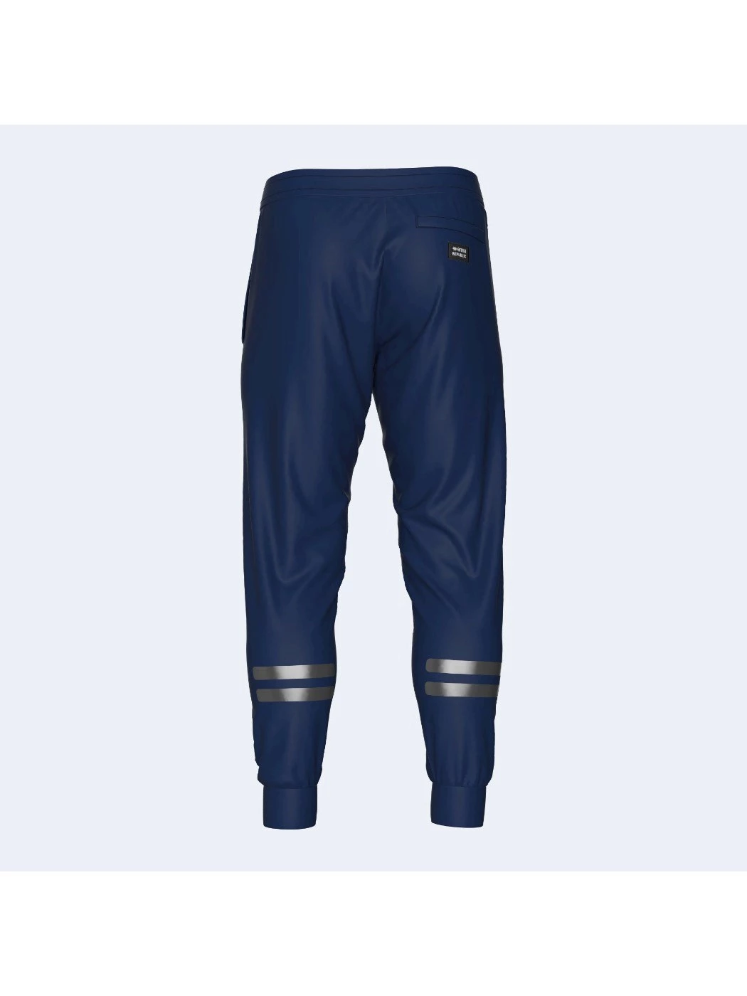 PANTALONI ERREA I SEE YOU CUFF PANT 62 MAN