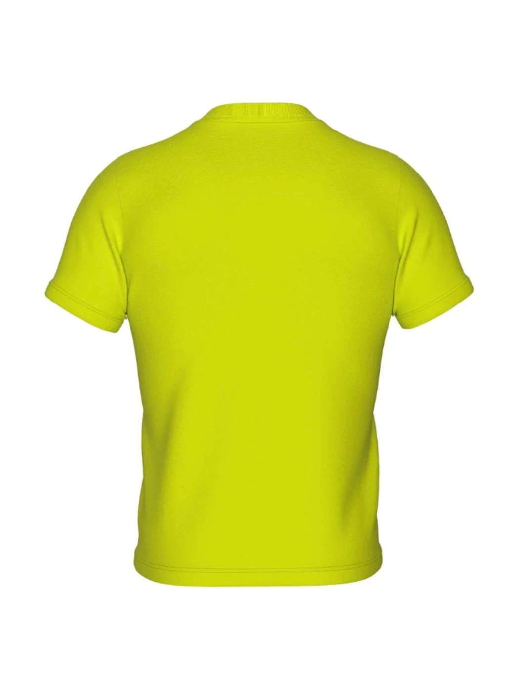 T-SHIRT ERREA BLACK BOX SS23 TEE 15 MAN