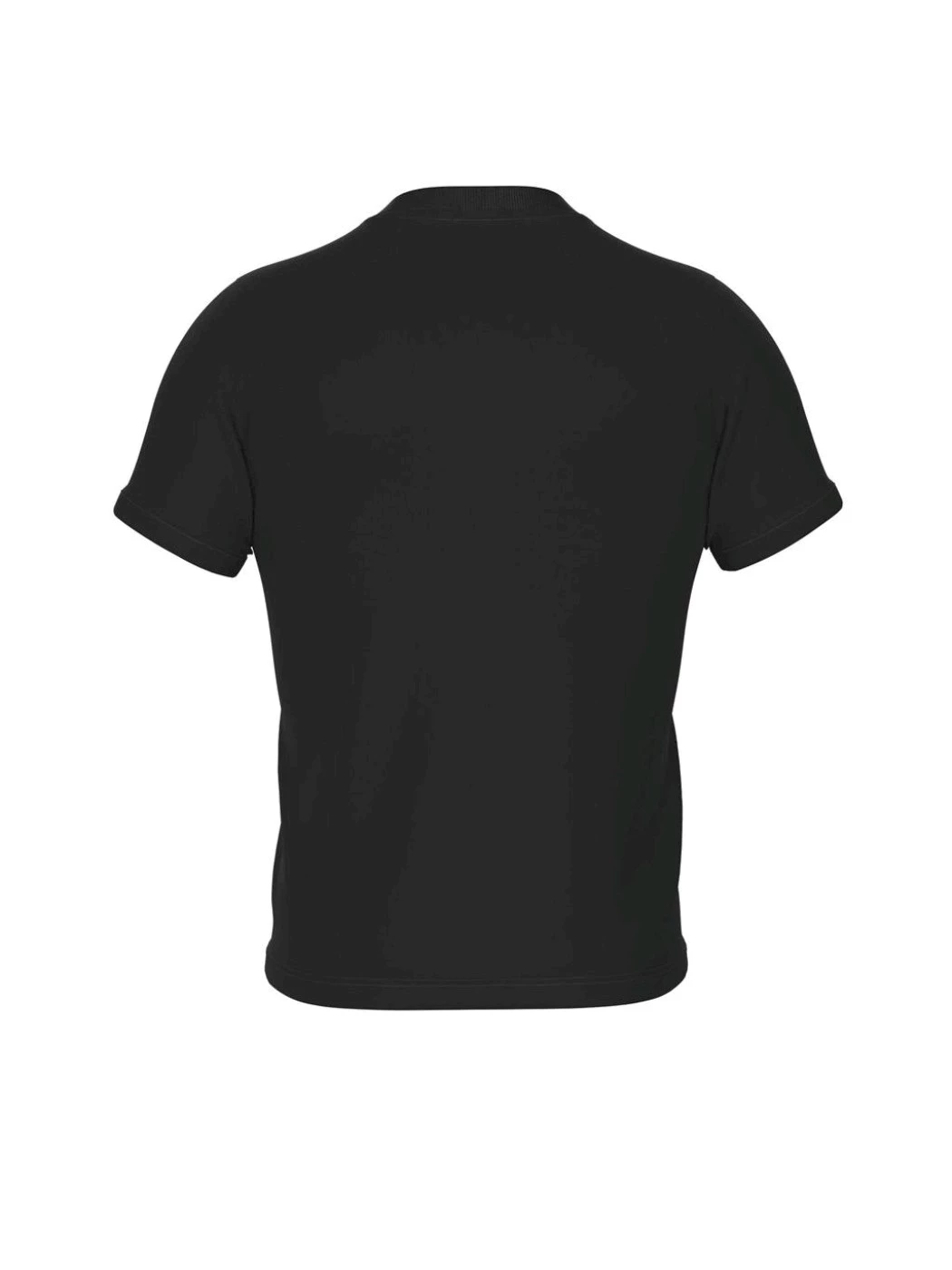 T-SHIRT UOMO ERREA GRAPHIC SS23 TEE GFX 1 MAN 47 MC