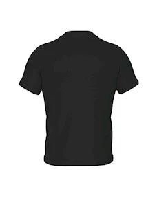 T-SHIRT UOMO ERREA GRAPHIC SS23 TEE GFX 1 MAN 47 MC