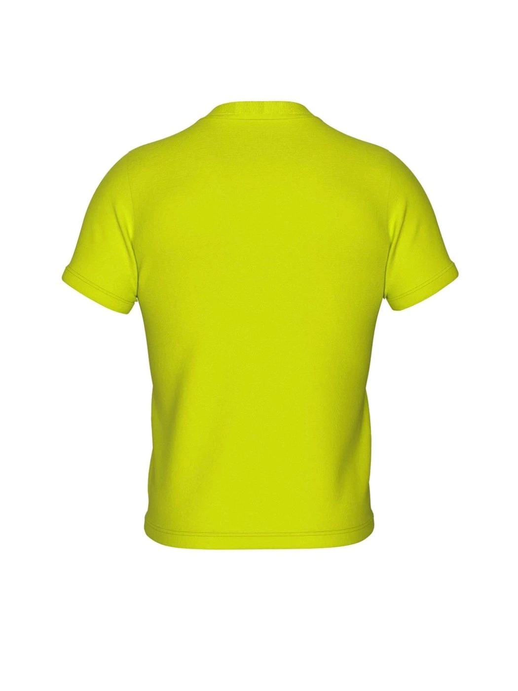 T-SHIRT UOMO ERREA GRAPHIC SS23 TEE GFX 1 MAN 47 MC
