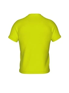 T-SHIRT UOMO ERREA GRAPHIC SS23 TEE GFX 1 MAN 47 MC