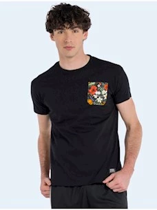 T-SHIRT ERREA GRAPHIC SS23 TEE FANTASY