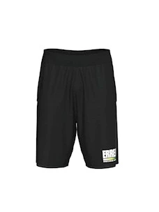 BERMUDA UOMO EEREA GRAPHIC SS23 RAW CUT SHORT GFX 1