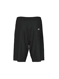 BERMUDA UOMO EEREA GRAPHIC SS23 RAW CUT SHORT GFX 1