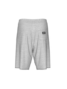 BERMUDA UOMO EEREA GRAPHIC SS23 RAW CUT SHORT GFX 1