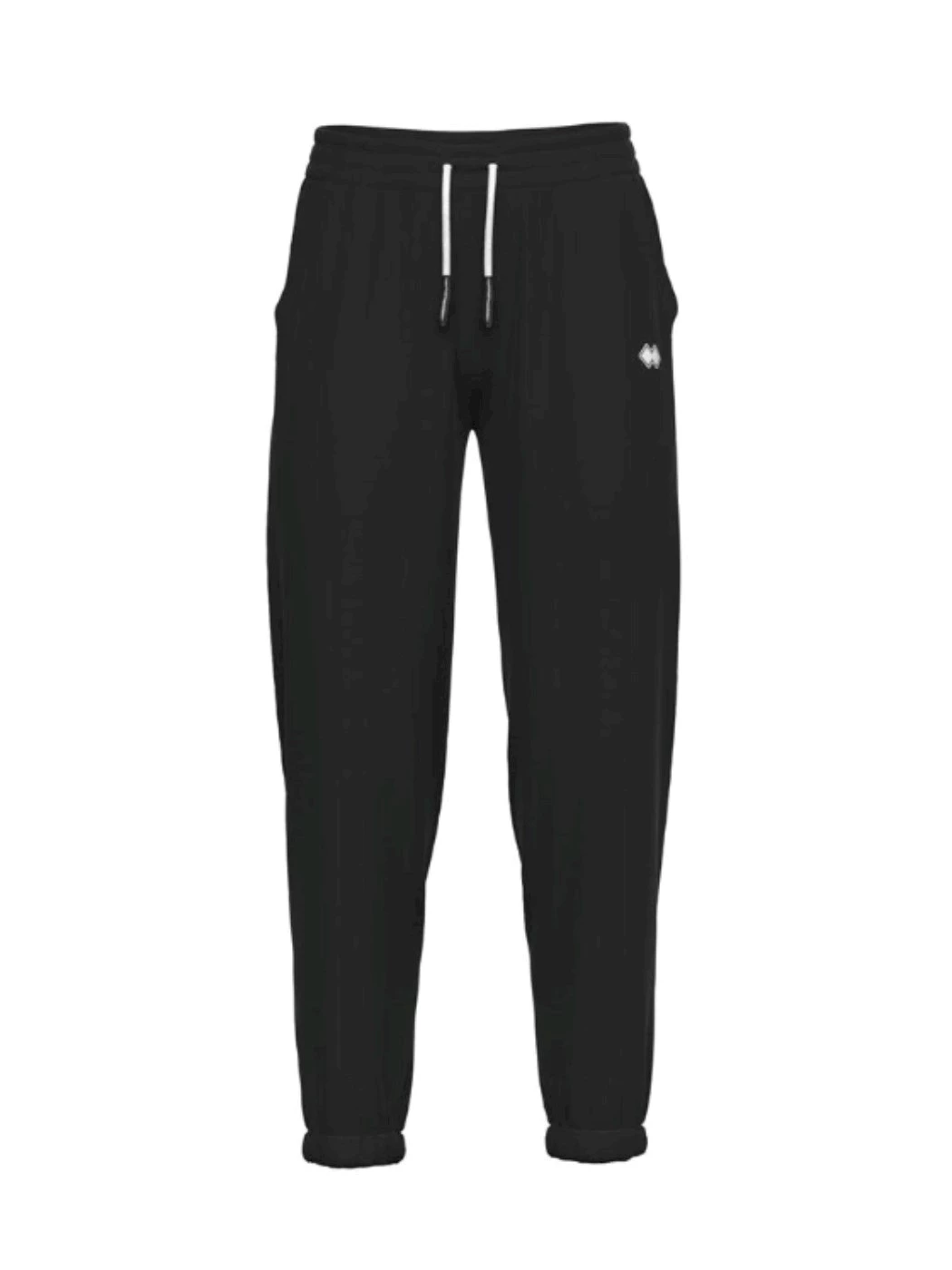 PANTALONI DONNA ERREA ESSENTIAL SS23 COMFORT PANT W