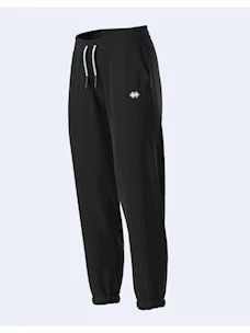 PANTALONI DONNA ERREA ESSENTIAL SS23 COMFORT PANT W