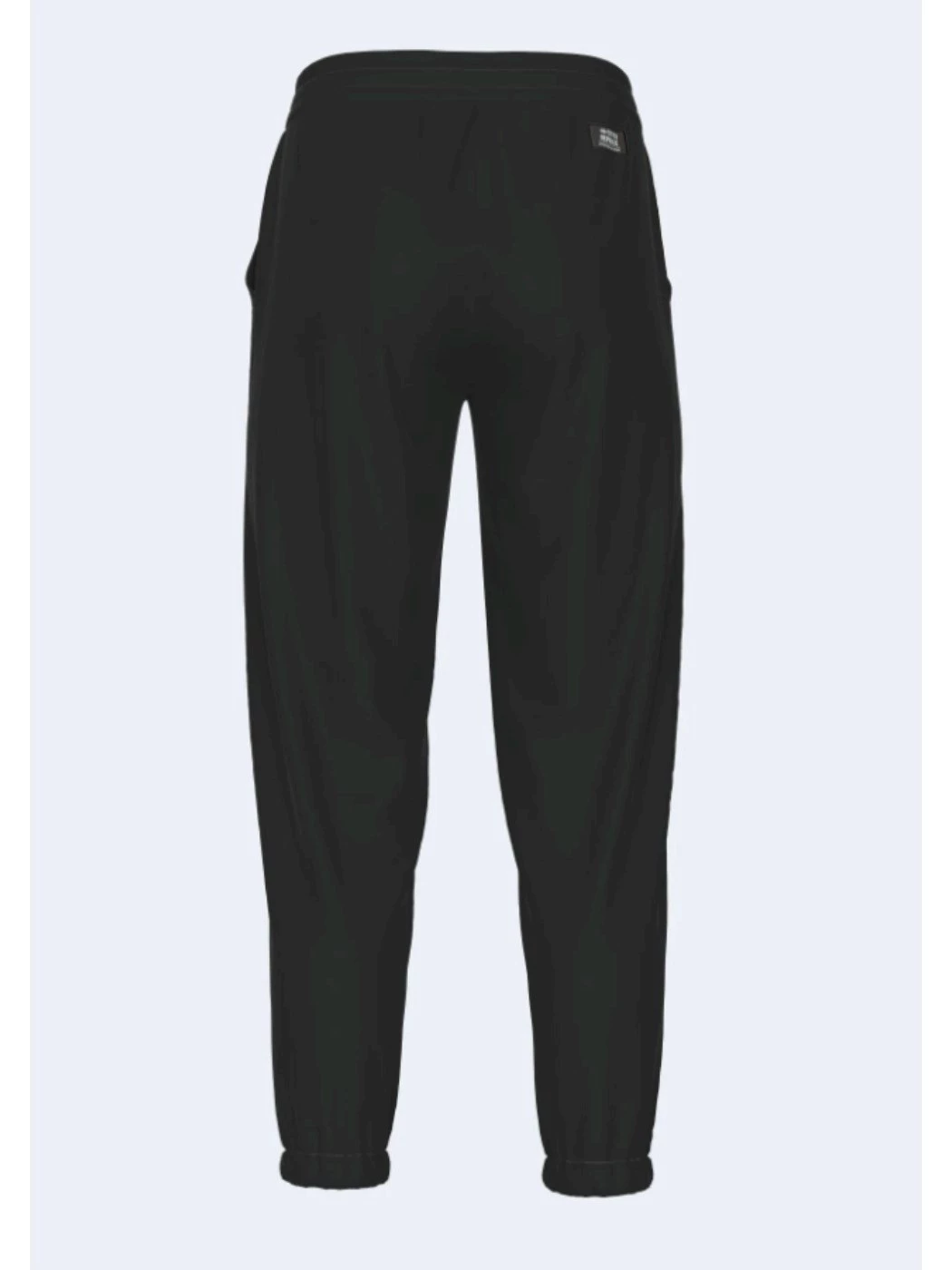 PANTALONI DONNA ERREA ESSENTIAL SS23 COMFORT PANT W
