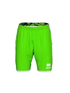 PANTALONCINI ERREA GRAPHIC SS23 TRANSFER SHORT HAWAII
