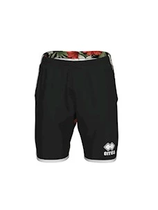 PANTALONCINI ERREA GRAPHIC SS23 TRANSFER SHORT HAWAII