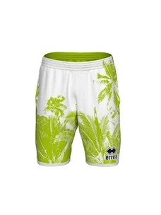 PANTALONCINI ERREA GRAPHIC SS23 TRANSFER SHORT 02