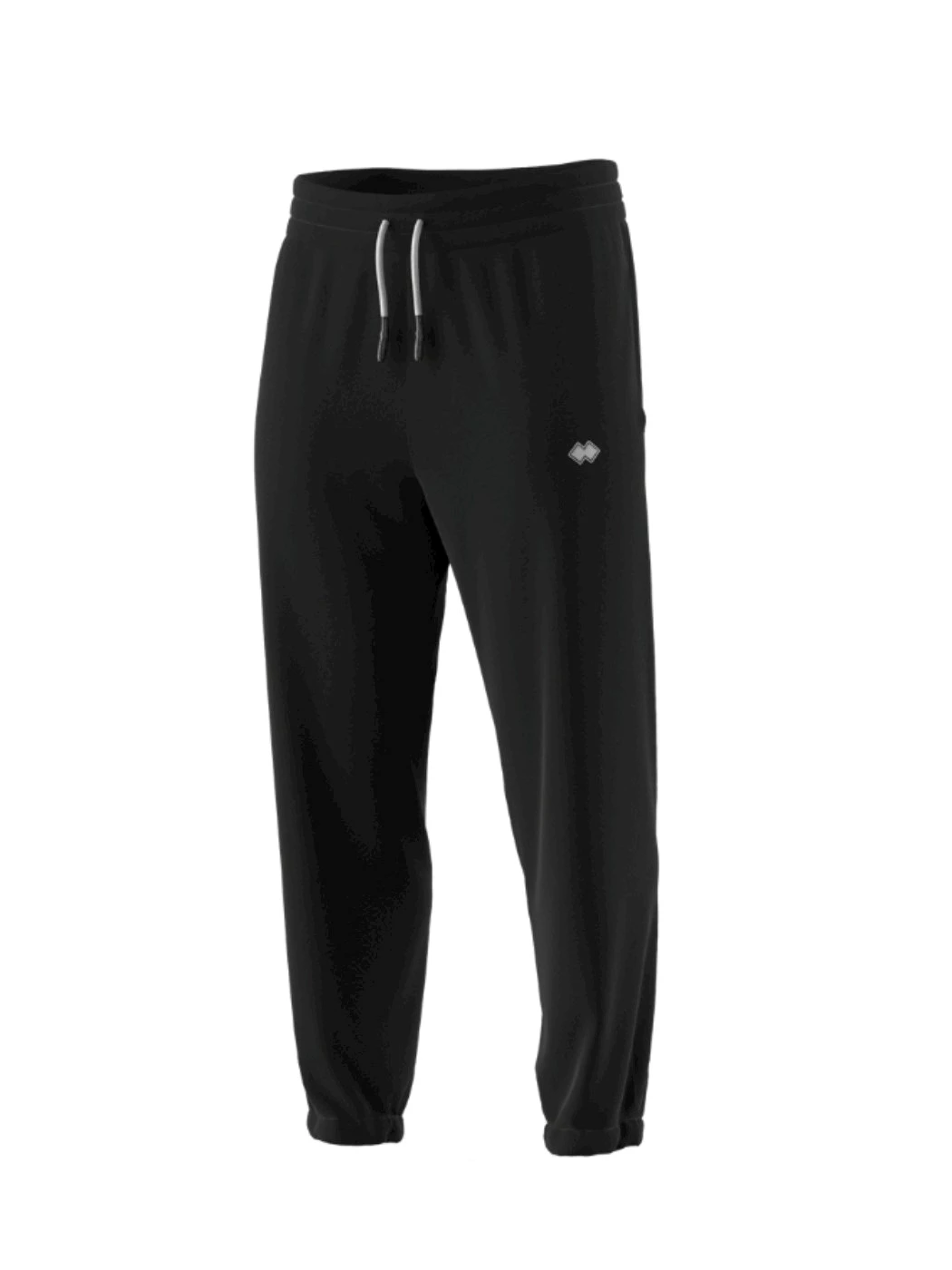 PANTALONI ERREA ESSENTIAL SS23 EASY PANT OVERFIT MAN