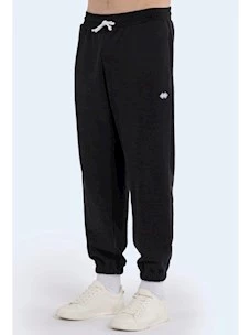 PANTALONI ERREA ESSENTIAL SS23 EASY PANT OVERFIT MAN