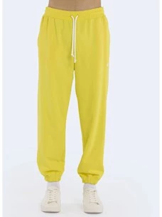 PANTALONI ERREA ESSENTIAL SS23 EASY PANT OVERFIT MAN