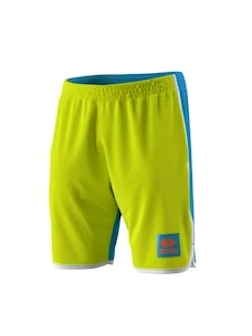 PANTALONCINI ERREA BLACK BOX SS23 SHORT 15 MAN