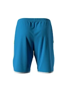 PANTALONCINI ERREA BLACK BOX SS23 SHORT 15 MAN