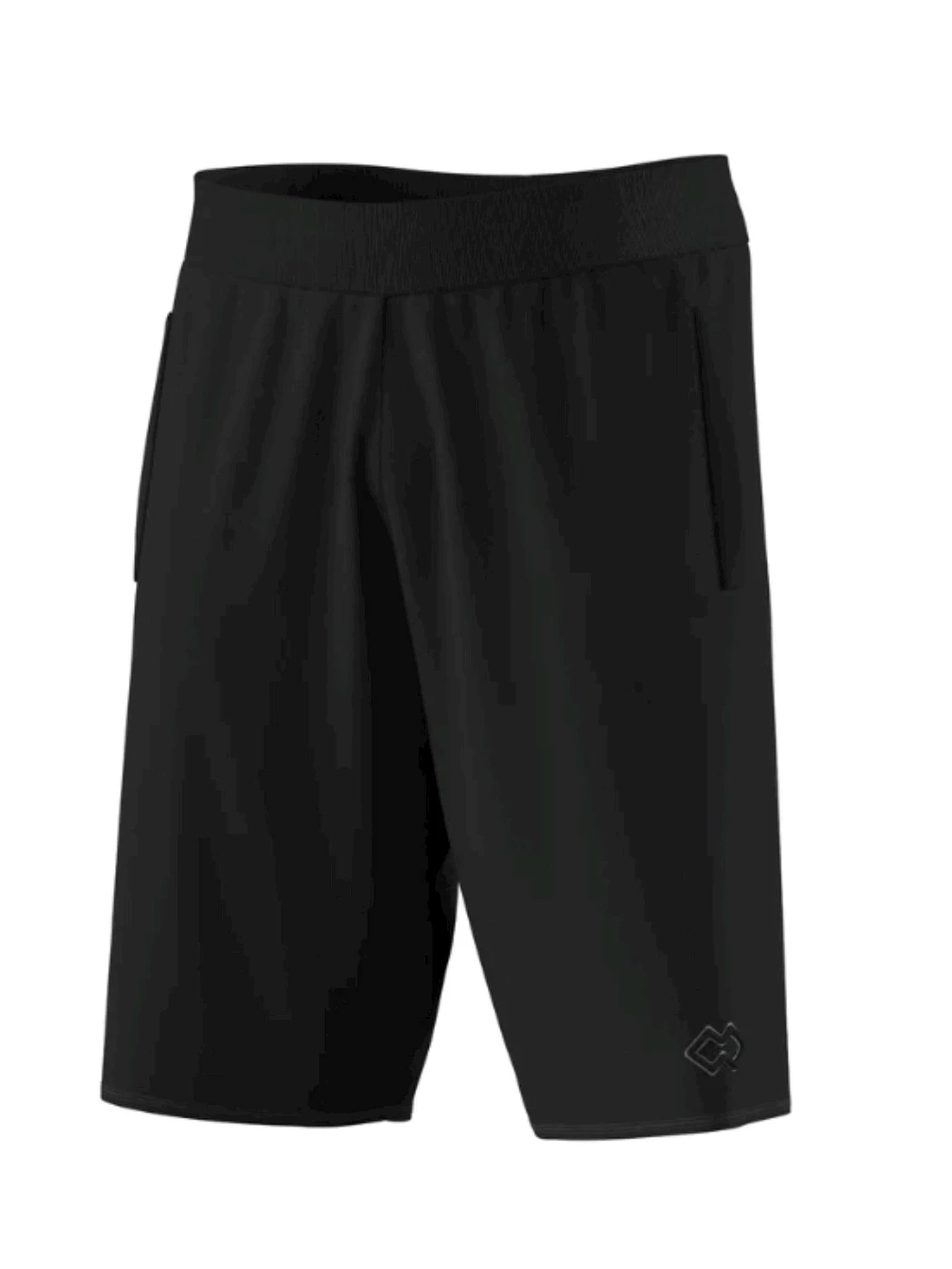 GRAPHIC SS24 FLEECE SHORT 043B MAN AD