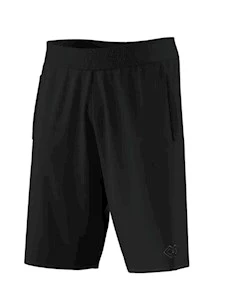 GRAPHIC SS24 FLEECE SHORT 043B MAN AD