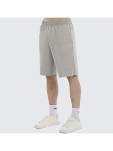 GRAPHIC SS24 FLEECE SHORT 043B MAN AD