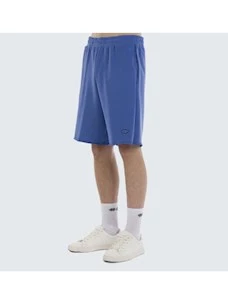 GRAPHIC SS24 FLEECE SHORT 043B MAN AD