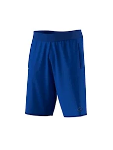 GRAPHIC SS24 FLEECE SHORT 043B MAN JR