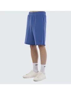 GRAPHIC SS24 FLEECE SHORT 043B MAN JR