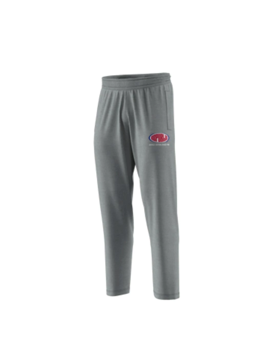 PANTALONI ERREA GFX FW25/26 PANT