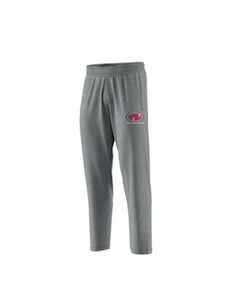 PANTALONI ERREA GFX FW25/26 PANT