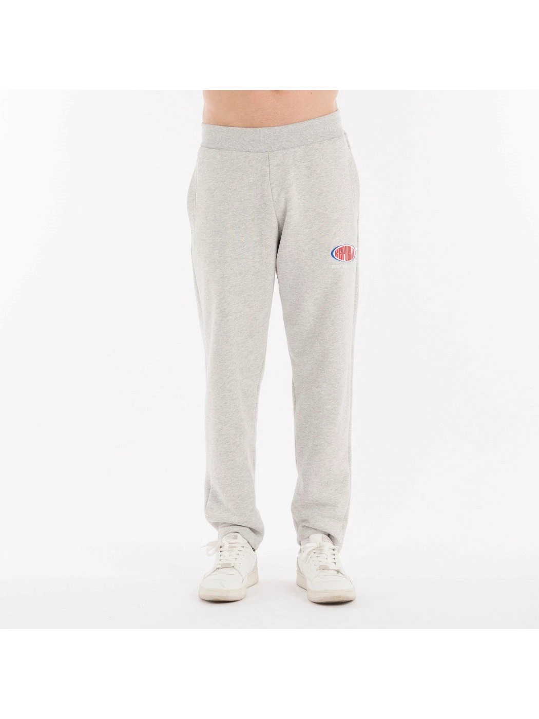 PANTALONI ERREA GFX FW25/26 PANT