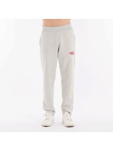 PANTALONI ERREA GFX FW25/26 PANT