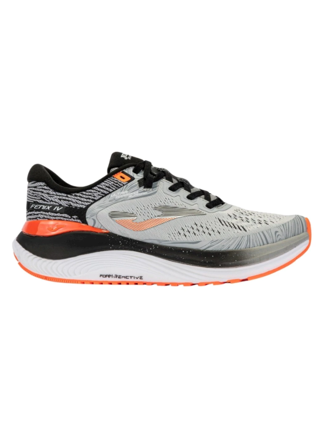 SCARPA RUNNING JOMA FENIX 2412