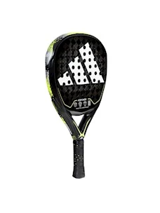 RACCHETTA PADEL ADIDAS ADIPOWER 3.2
