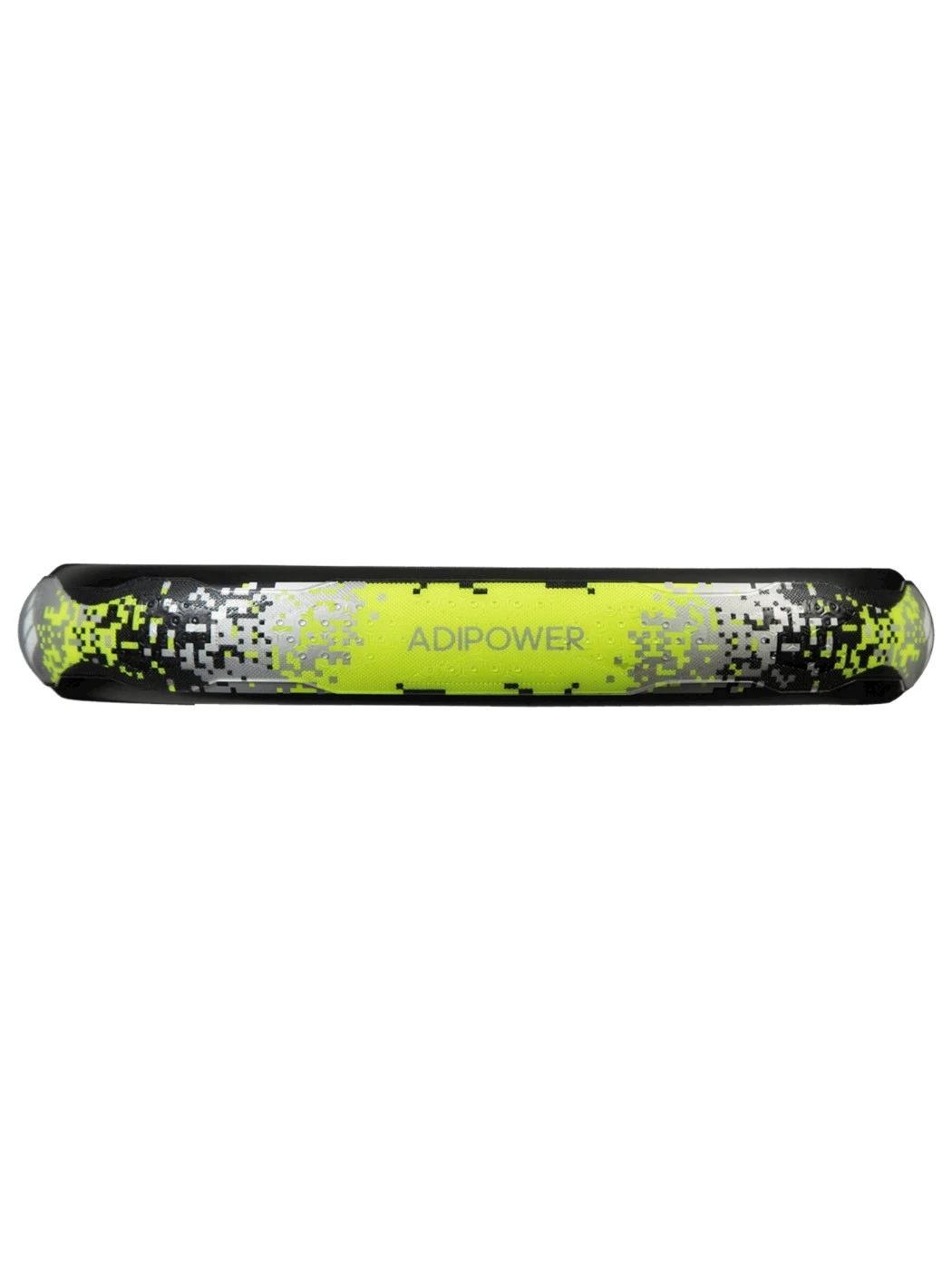 RACCHETTA PADEL ADIDAS ADIPOWER 3.2