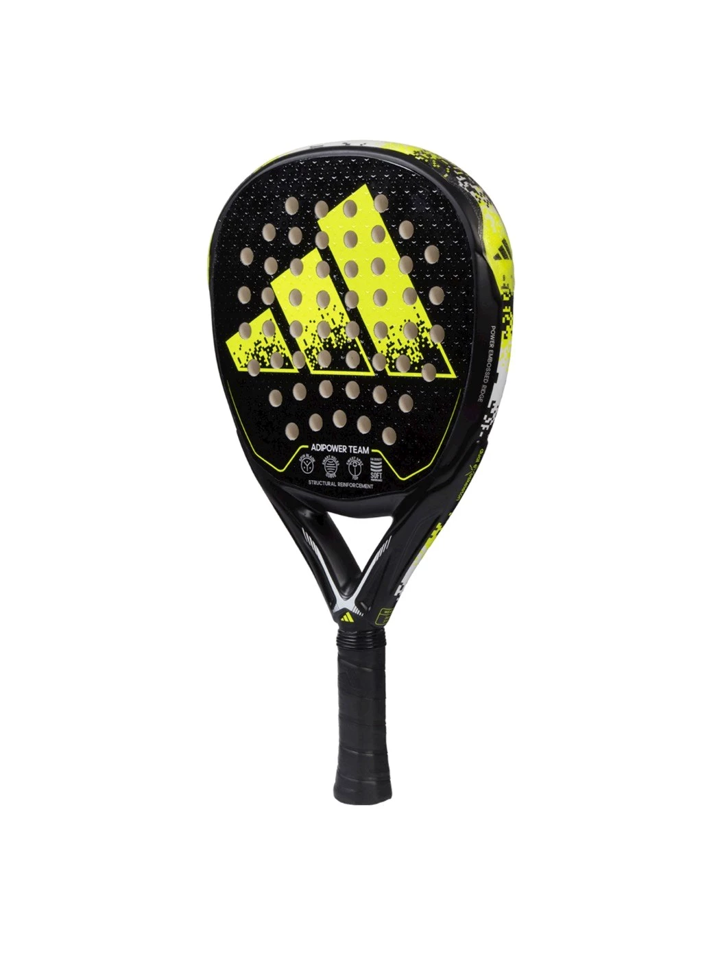 RACCHETTA PADEL ADIDAS ADIPOWER TEAM