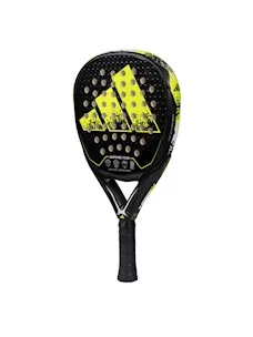 RACCHETTA PADEL ADIDAS ADIPOWER TEAM