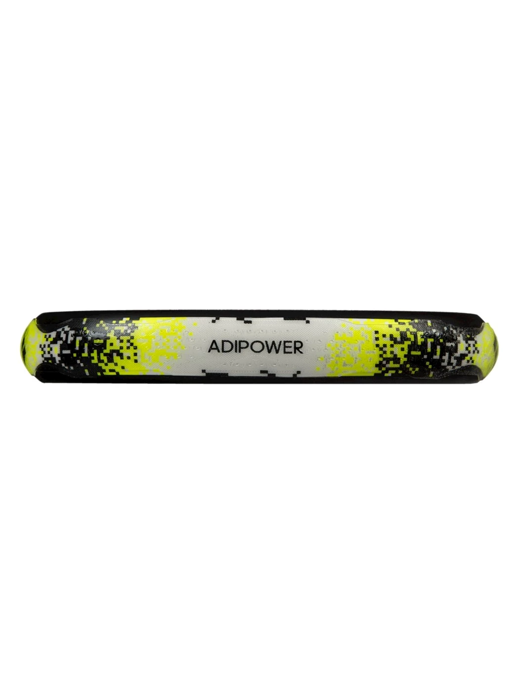 RACCHETTA PADEL ADIDAS ADIPOWER TEAM