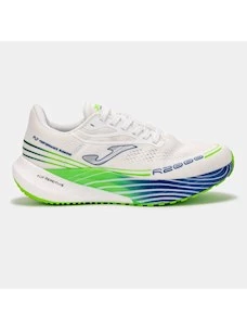 SCARPA RUNNING JOMA R.2000 2602 BLANCO ROYAL