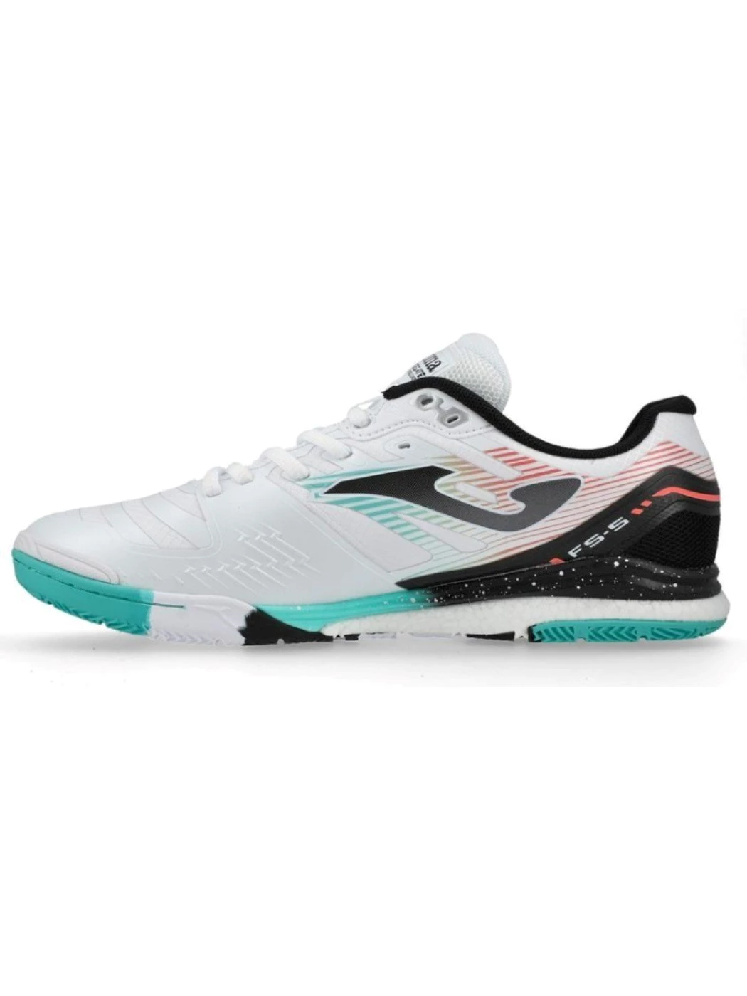 SCARPA FUTSAL JOMA REGATE REBOUND 2502 INDOOR