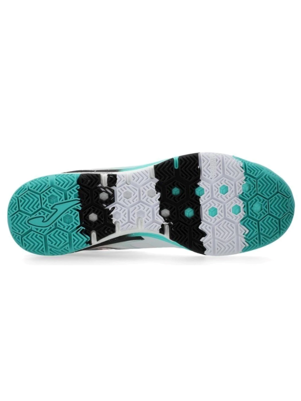 SCARPA FUTSAL JOMA REGATE REBOUND 2502 INDOOR