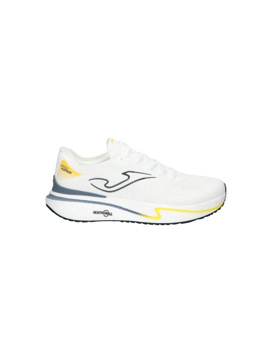 SCARPA RUNNING JOMA STORM VIPER MEN 2602