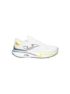 SCARPA RUNNING JOMA STORM VIPER MEN 2602