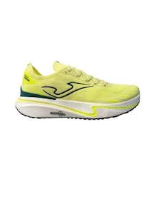 SCARPA RUNNING JOMA VIPER MEN 2609 AMARILLO FLÚOR