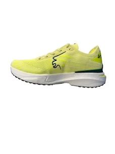 SCARPA RUNNING JOMA VIPER MEN 2609 AMARILLO FLÚOR