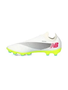 SCARPA CALCIO NEW BALANCE FURON DESTROY AG V7+