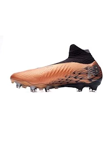 SCARPA CALCIO NEW BALANCE TEKELA v4 PRO FG