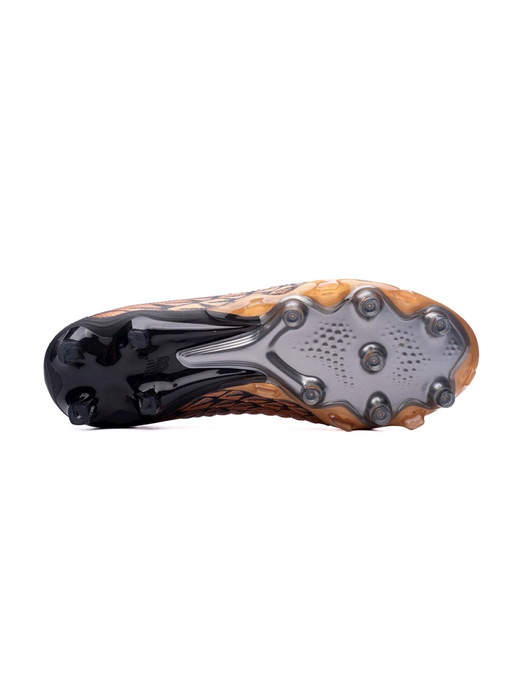SCARPA CALCIO NEW BALANCE TEKELA v4 PRO FG