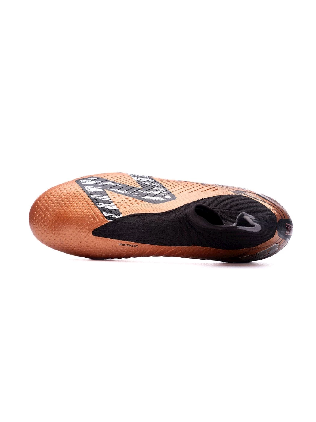 SCARPA CALCIO NEW BALANCE TEKELA v4 PRO FG