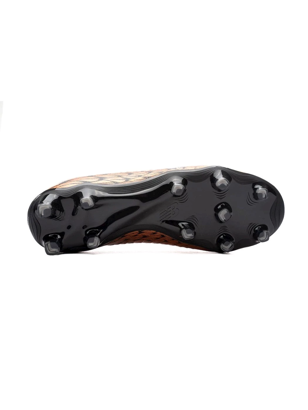 SCARPA CALCIO NEW BALANCE TEKELA V4 MAGIA FG