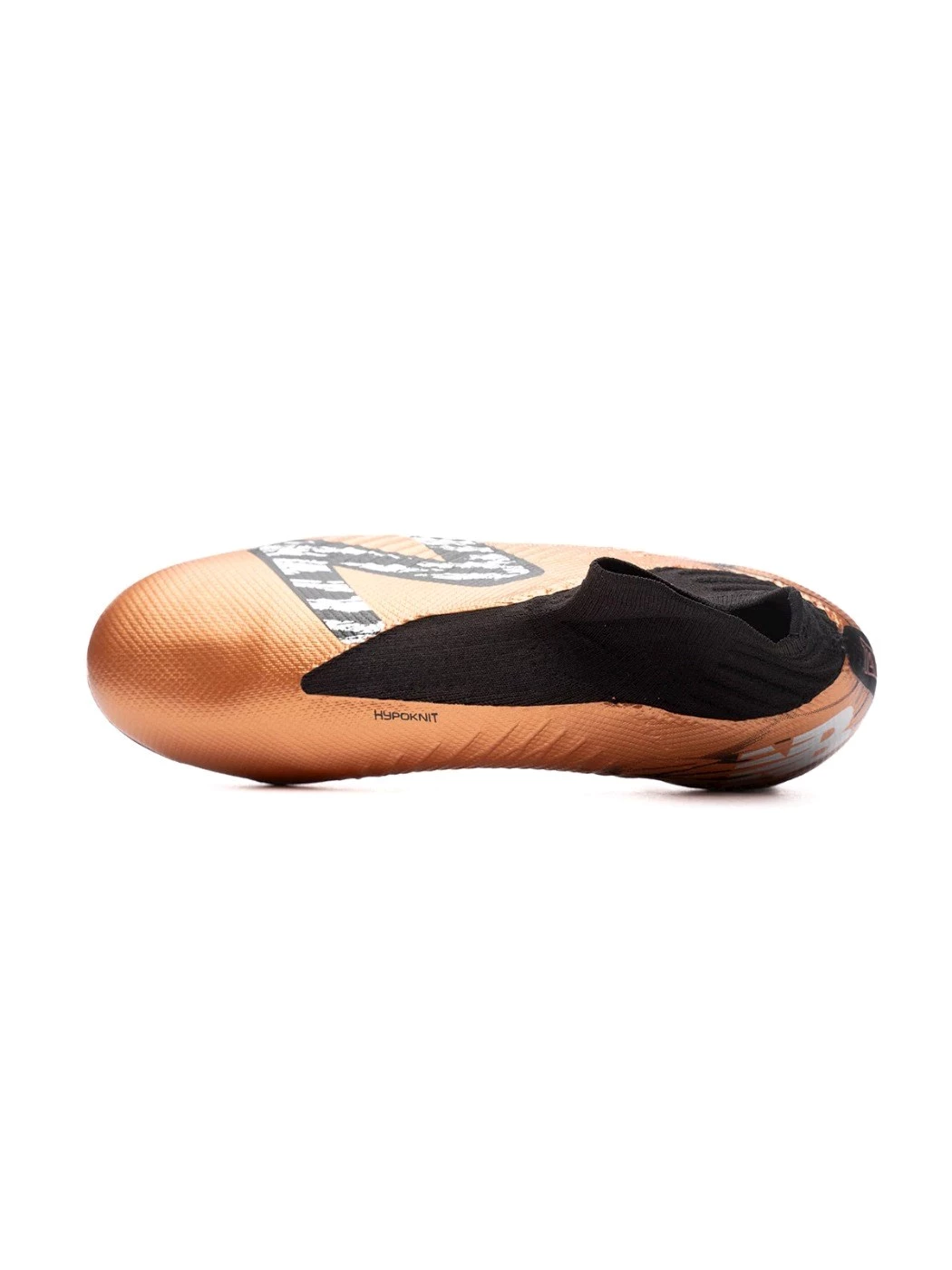 SCARPA CALCIO NEW BALANCE TEKELA V4 MAGIA FG